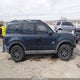 3FMCR9B69NRE09870 2022 Ford Bronco Sport Big Bend auction photo thumbnail 12