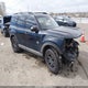 3FMCR9B69NRE09870 2022 Ford Bronco Sport Big Bend auction photo thumbnail 1