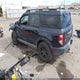 3FMCR9B69NRE09870 2022 Ford Bronco Sport Big Bend auction photo thumbnail 3