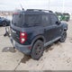 3FMCR9B69NRE09870 2022 Ford Bronco Sport Big Bend auction photo thumbnail 4