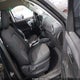 3FMCR9B69NRE09870 2022 Ford Bronco Sport Big Bend auction photo thumbnail 5