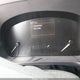 3FMCR9B69NRE09870 2022 Ford Bronco Sport Big Bend auction photo thumbnail 7