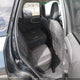 3FMCR9B69NRE09870 2022 Ford Bronco Sport Big Bend auction photo thumbnail 8