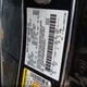 3FMCR9B69NRE09870 2022 Ford Bronco Sport Big Bend auction photo thumbnail 9