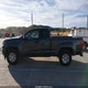 1GCHSBEA7H1253347 2017 Chevrolet Colorado Wt auction photo thumbnail 16