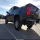1GCHSBEA7H1253347 2017 Chevrolet Colorado Wt auction photo thumbnail 3