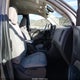 1GCHSBEA7H1253347 2017 Chevrolet Colorado Wt auction photo thumbnail 5