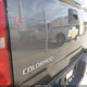1GCHSBEA7H1253347 2017 Chevrolet Colorado Wt auction photo thumbnail 6