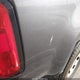 1GCHSBEA7H1253347 2017 Chevrolet Colorado Wt auction photo thumbnail 12