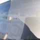 1GCHSBEA7H1253347 2017 Chevrolet Colorado Wt auction photo thumbnail 13