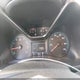 1GCHSBEA7H1253347 2017 Chevrolet Colorado Wt auction photo thumbnail 7