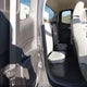 1GCHSBEA7H1253347 2017 Chevrolet Colorado Wt auction photo thumbnail 8
