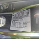 1GCHSBEA7H1253347 2017 Chevrolet Colorado Wt auction photo thumbnail 9