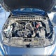 1N4BL4DV4RN385565 2024 Nissan Altima Sv Fwd auction photo thumbnail 10