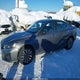 1N4BL4DV4RN385565 2024 Nissan Altima Sv Fwd auction photo thumbnail 15
