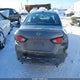 1N4BL4DV4RN385565 2024 Nissan Altima Sv Fwd auction photo thumbnail 17