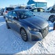 1N4BL4DV4RN385565 2024 Nissan Altima Sv Fwd auction photo thumbnail 1