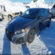 1N4BL4DV4RN385565 2024 Nissan Altima Sv Fwd auction photo thumbnail 2