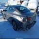 1N4BL4DV4RN385565 2024 Nissan Altima Sv Fwd auction photo thumbnail 3