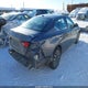 1N4BL4DV4RN385565 2024 Nissan Altima Sv Fwd auction photo thumbnail 4