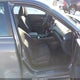 1N4BL4DV4RN385565 2024 Nissan Altima Sv Fwd auction photo thumbnail 5