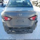 1N4BL4DV4RN385565 2024 Nissan Altima Sv Fwd auction photo thumbnail 6