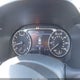 1N4BL4DV4RN385565 2024 Nissan Altima Sv Fwd auction photo thumbnail 7