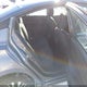 1N4BL4DV4RN385565 2024 Nissan Altima Sv Fwd auction photo thumbnail 8