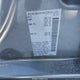 1N4BL4DV4RN385565 2024 Nissan Altima Sv Fwd auction photo thumbnail 9