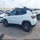 3C4NJDCN4RT134513 2024 Jeep Compass Limited 4X4 auction photo thumbnail 14