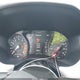 3C4NJDCN4RT134513 2024 Jeep Compass Limited 4X4 auction photo thumbnail 15