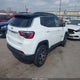 3C4NJDCN4RT134513 2024 Jeep Compass Limited 4X4 auction photo thumbnail 4