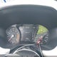 3C4NJDCN4RT134513 2024 Jeep Compass Limited 4X4 auction photo thumbnail 7