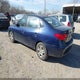 KMHDU4AD5AU884604 2010 Hyundai Elantra Gls auction photo thumbnail 3