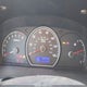 KMHDU4AD5AU884604 2010 Hyundai Elantra Gls auction photo thumbnail 7