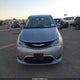 2C4RC1H70JR332968 2018 Chrysler Pacifica Hybrid Touring Plus auction photo thumbnail 14