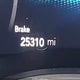 2C4RC1H70JR332968 2018 Chrysler Pacifica Hybrid Touring Plus auction photo thumbnail 17