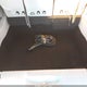 2C4RC1H70JR332968 2018 Chrysler Pacifica Hybrid Touring Plus auction photo thumbnail 12