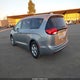 2C4RC1H70JR332968 2018 Chrysler Pacifica Hybrid Touring Plus auction photo thumbnail 3