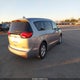 2C4RC1H70JR332968 2018 Chrysler Pacifica Hybrid Touring Plus auction photo thumbnail 4