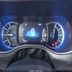 2C4RC1H70JR332968 2018 Chrysler Pacifica Hybrid Touring Plus auction photo thumbnail 7