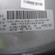 2C4RC1H70JR332968 2018 Chrysler Pacifica Hybrid Touring Plus auction photo thumbnail 9