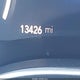 2C4RC1H79JR332970 2018 Chrysler Pacifica Hybrid Touring Plus auction photo thumbnail 16