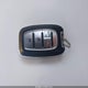 2C4RC1H79JR332970 2018 Chrysler Pacifica Hybrid Touring Plus auction photo thumbnail 11