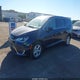 2C4RC1H79JR332970 2018 Chrysler Pacifica Hybrid Touring Plus auction photo thumbnail 2