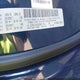 2C4RC1H79JR332970 2018 Chrysler Pacifica Hybrid Touring Plus auction photo thumbnail 9
