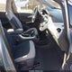 1G1FW6S09J4134209 2018 Chevrolet Bolt Ev Lt auction photo thumbnail 5