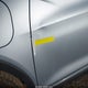 1G1FW6S09J4134209 2018 Chevrolet Bolt Ev Lt auction photo thumbnail 6