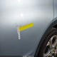 1G1FW6S09J4134209 2018 Chevrolet Bolt Ev Lt auction photo thumbnail 13