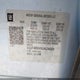 1G1FW6S09J4134209 2018 Chevrolet Bolt Ev Lt auction photo thumbnail 9